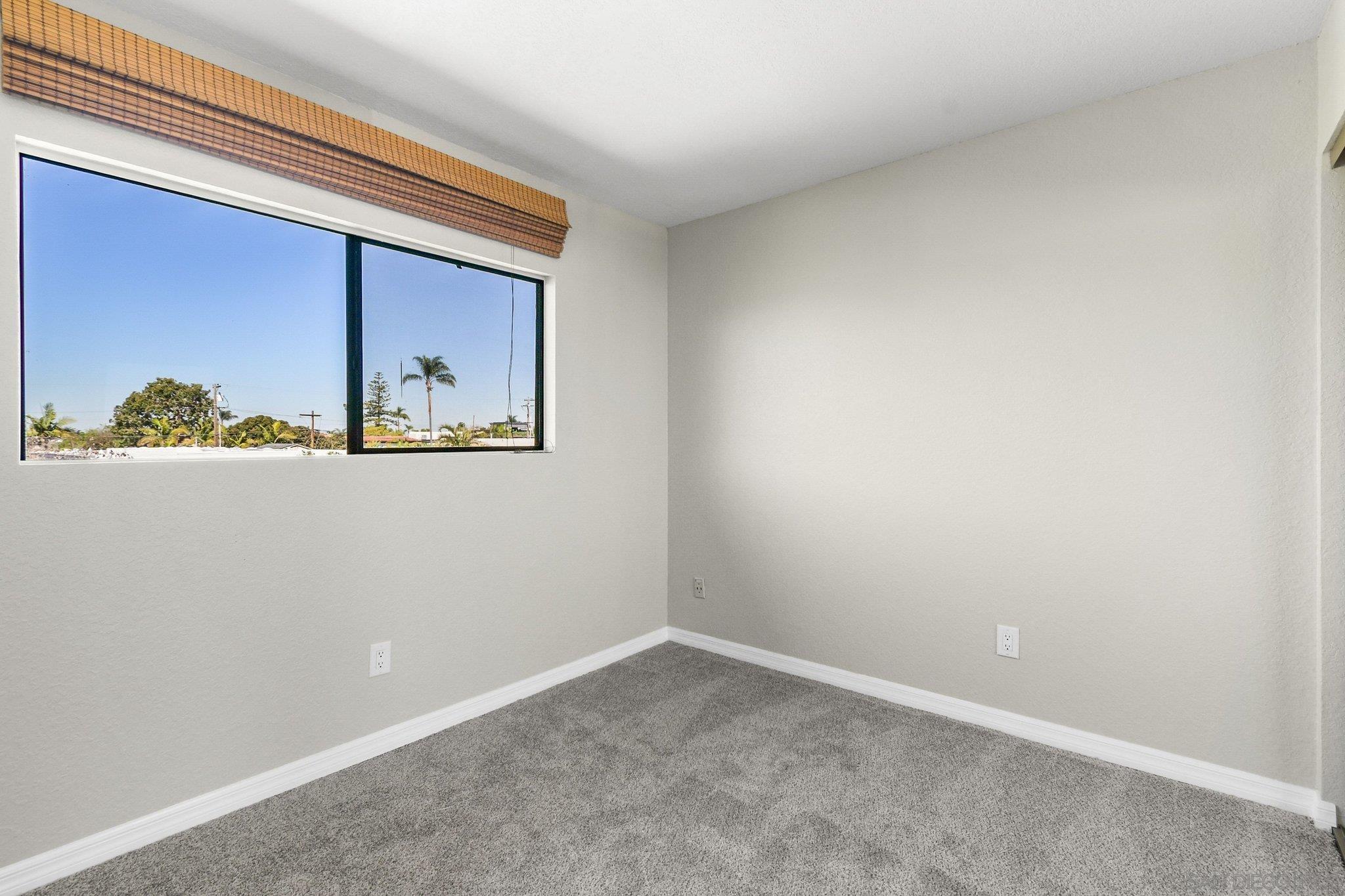 Detail Gallery Image 19 of 36 For 835  E Ave  #B,  Coronado,  CA 92118 - 3 Beds | 2/1 Baths