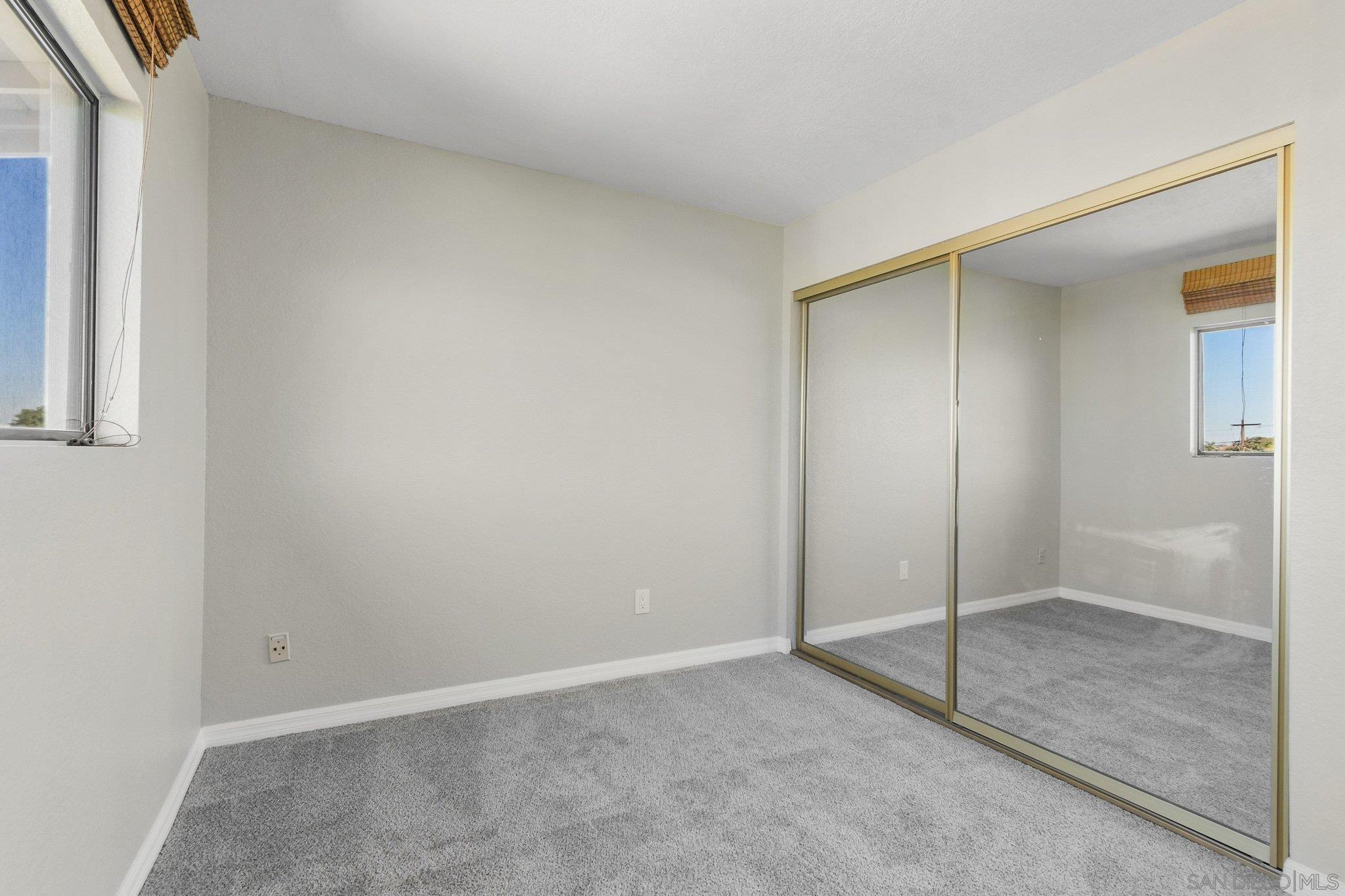 Detail Gallery Image 21 of 36 For 835  E Ave  #B,  Coronado,  CA 92118 - 3 Beds | 2/1 Baths