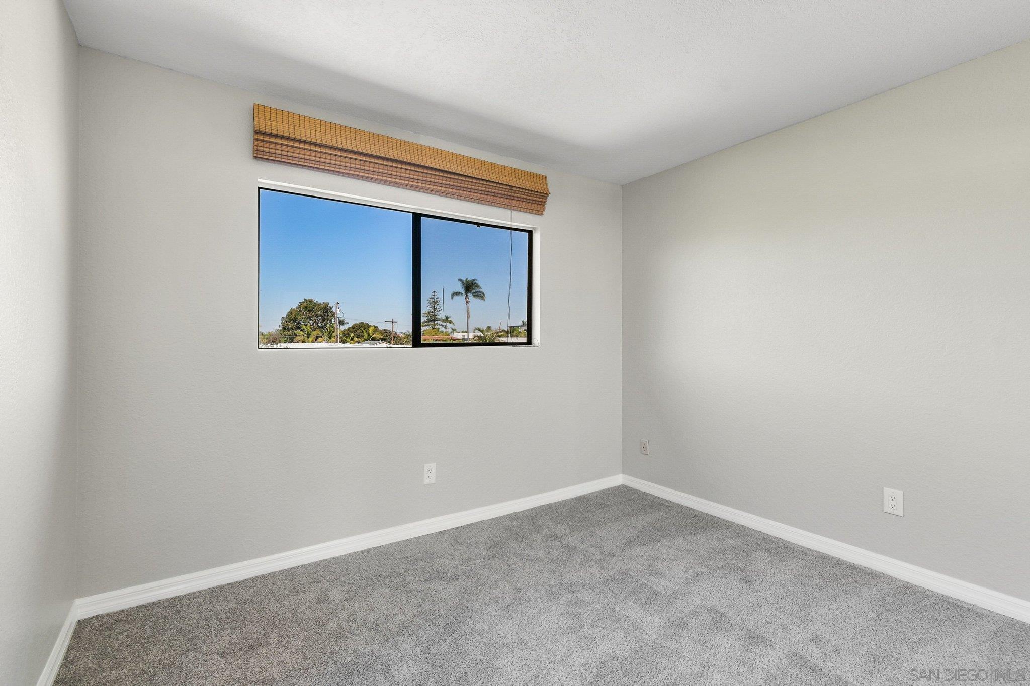 Detail Gallery Image 22 of 36 For 835  E Ave  #B,  Coronado,  CA 92118 - 3 Beds | 2/1 Baths