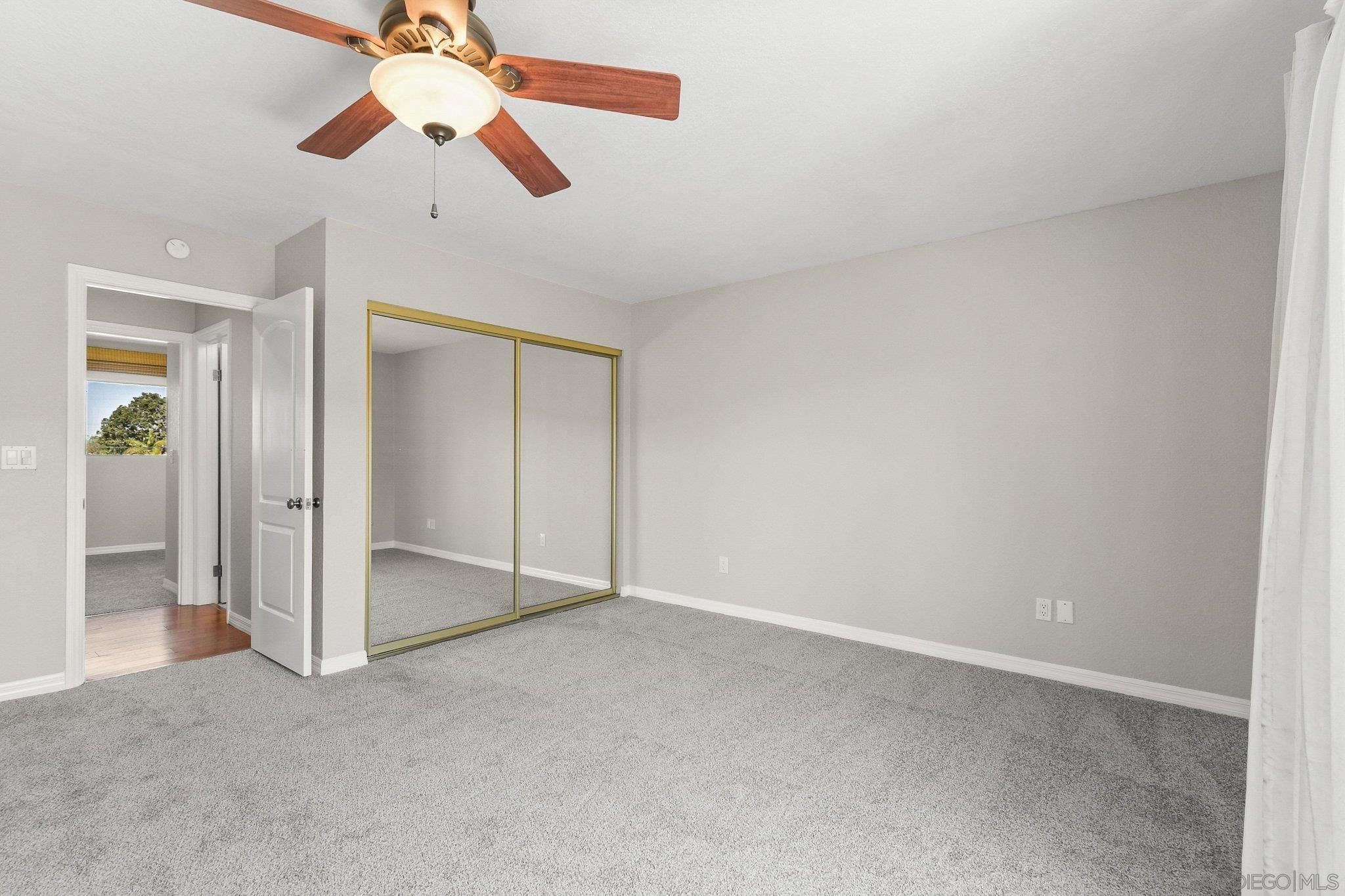 Detail Gallery Image 25 of 36 For 835  E Ave  #B,  Coronado,  CA 92118 - 3 Beds | 2/1 Baths