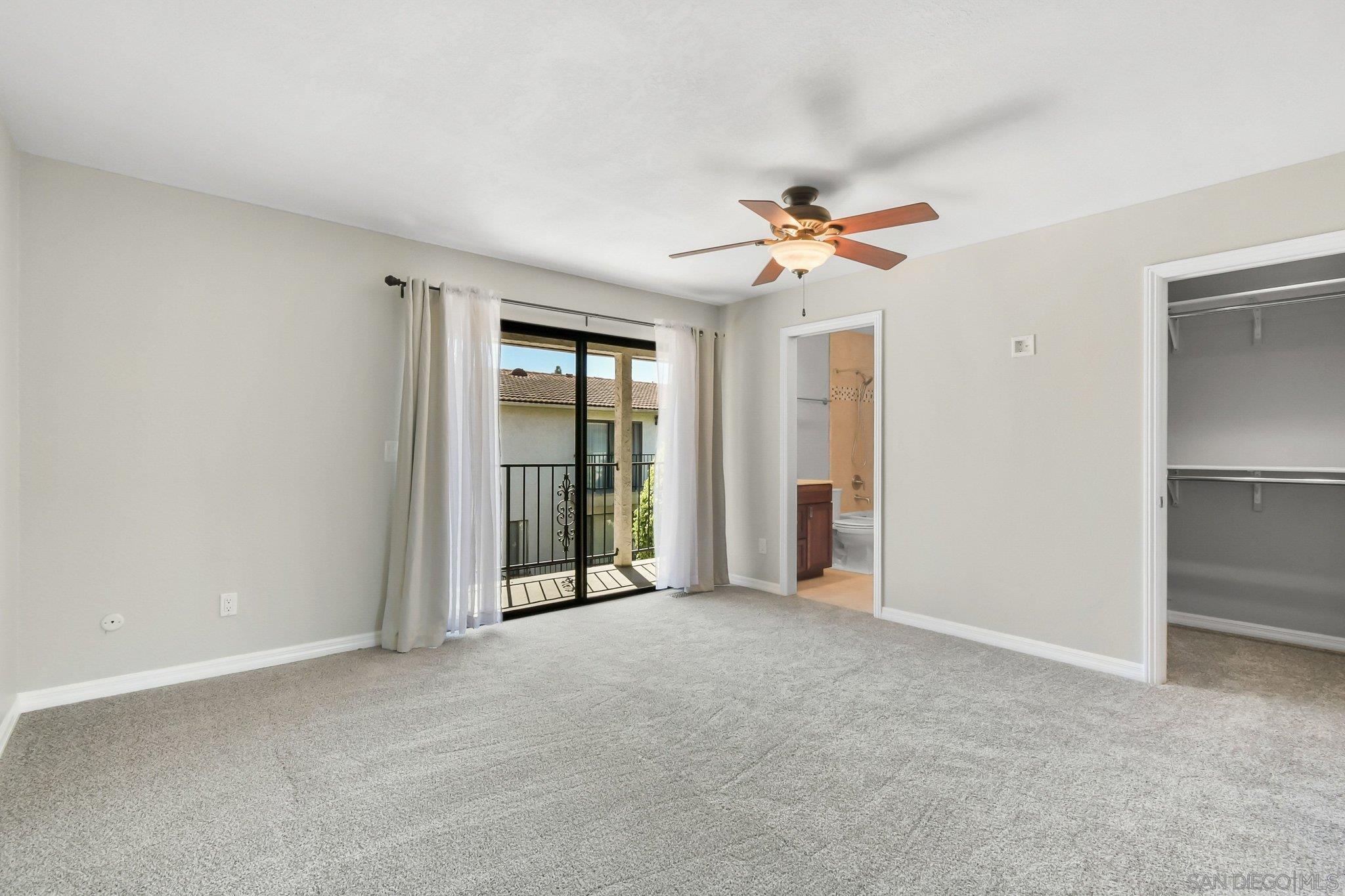 Detail Gallery Image 26 of 36 For 835  E Ave  #B,  Coronado,  CA 92118 - 3 Beds | 2/1 Baths