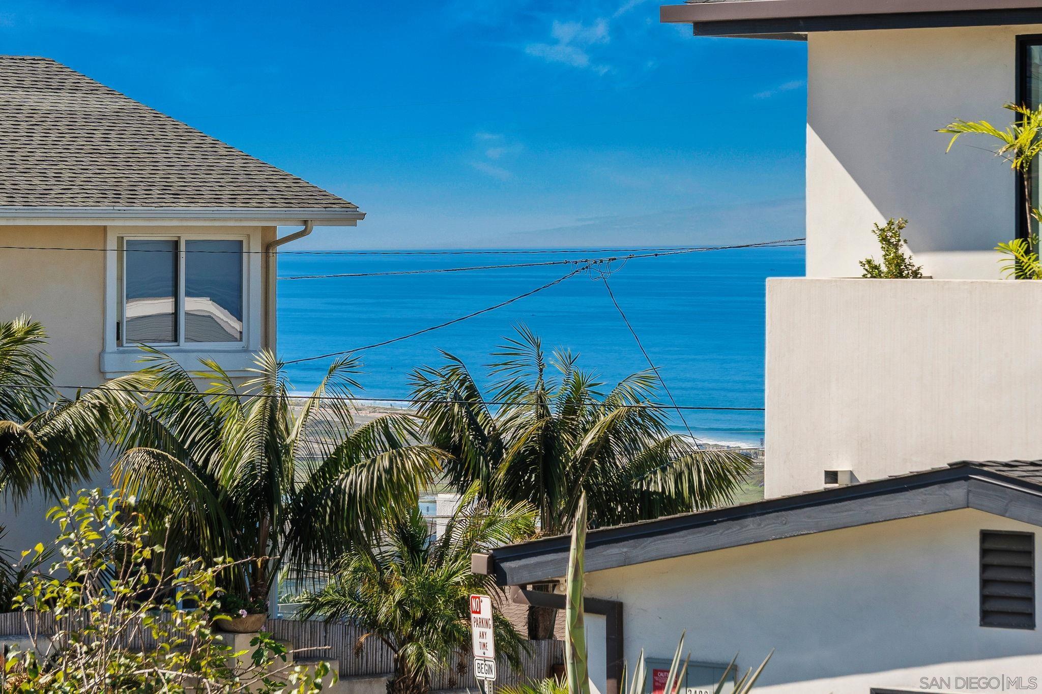 Detail Gallery Image 16 of 33 For 2483  Oxford Ave, Cardiff By The Sea,  CA 92007 - 3 Beds | 3 Baths