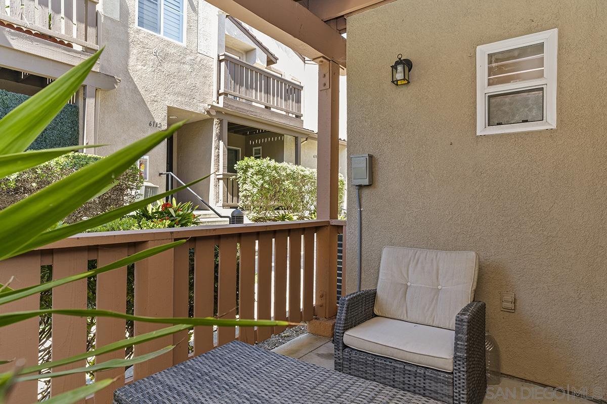 Detail Gallery Image 11 of 39 For 6113  Paseo Granito, Carlsbad,  CA 92009 - 3 Beds | 2 Baths