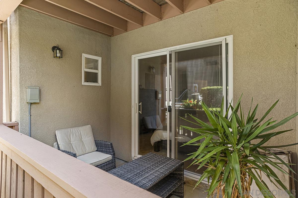 Detail Gallery Image 12 of 39 For 6113  Paseo Granito, Carlsbad,  CA 92009 - 3 Beds | 2 Baths