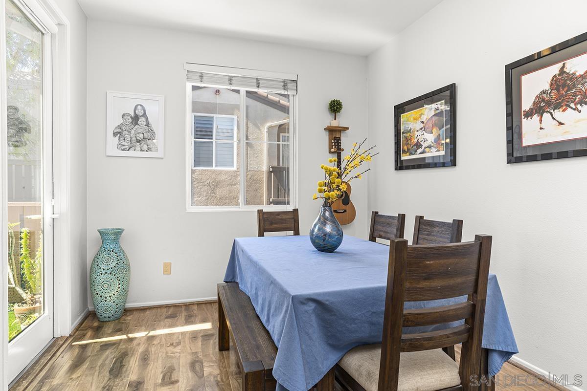 Detail Gallery Image 17 of 39 For 6113  Paseo Granito, Carlsbad,  CA 92009 - 3 Beds | 2 Baths