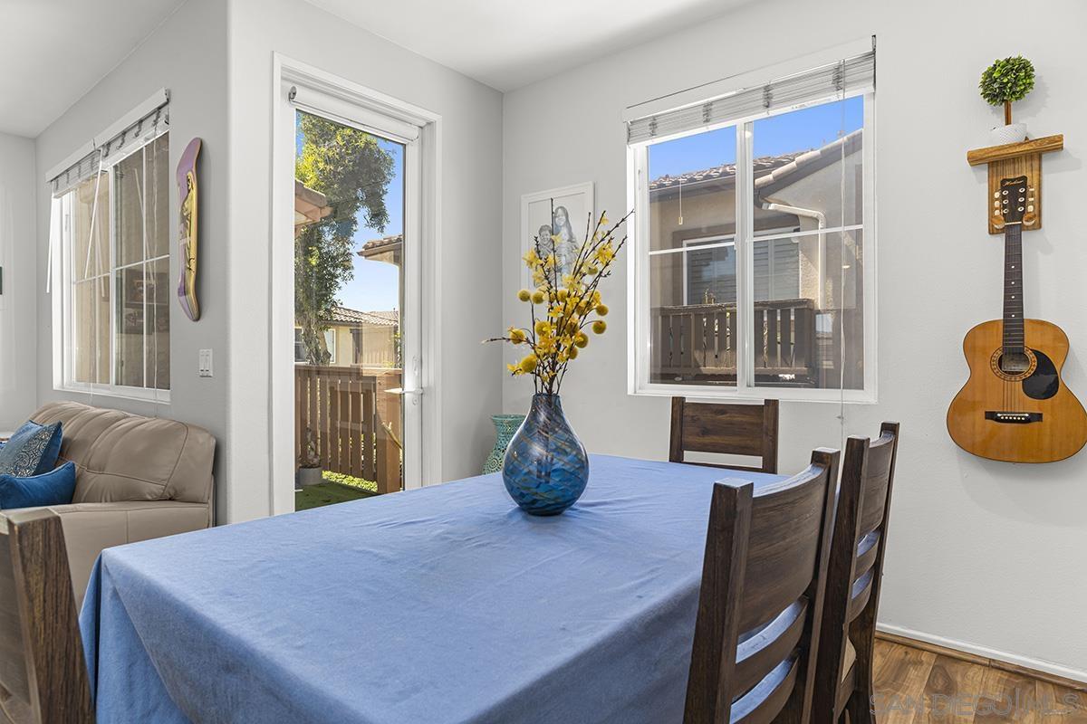 Detail Gallery Image 18 of 39 For 6113  Paseo Granito, Carlsbad,  CA 92009 - 3 Beds | 2 Baths