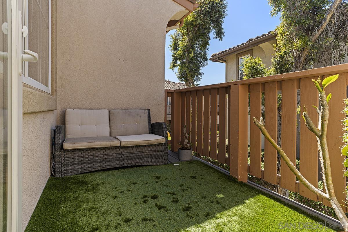 Detail Gallery Image 19 of 39 For 6113  Paseo Granito, Carlsbad,  CA 92009 - 3 Beds | 2 Baths