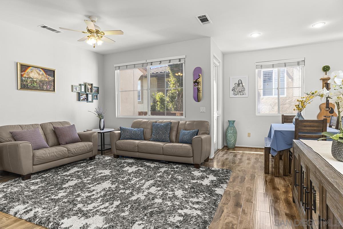 Detail Gallery Image 20 of 39 For 6113  Paseo Granito, Carlsbad,  CA 92009 - 3 Beds | 2 Baths