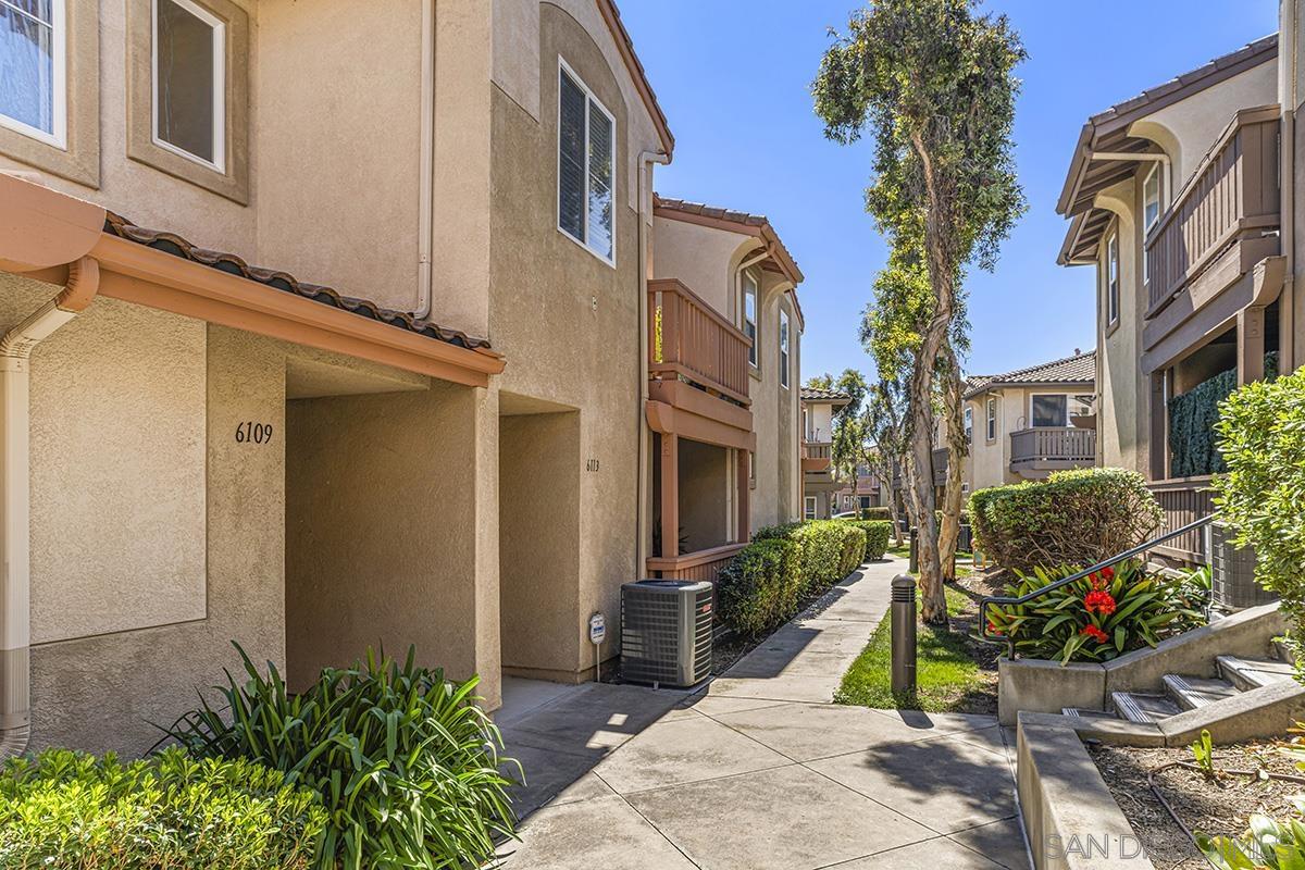 Detail Gallery Image 3 of 39 For 6113  Paseo Granito, Carlsbad,  CA 92009 - 3 Beds | 2 Baths