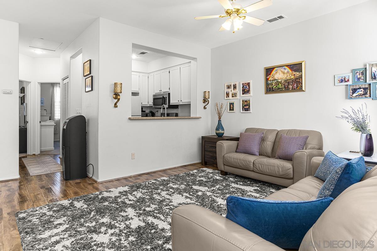 Detail Gallery Image 21 of 39 For 6113  Paseo Granito, Carlsbad,  CA 92009 - 3 Beds | 2 Baths