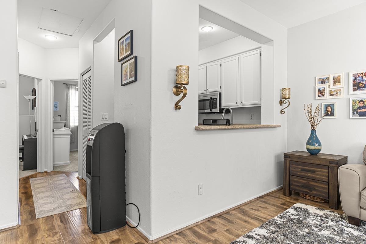 Detail Gallery Image 24 of 39 For 6113  Paseo Granito, Carlsbad,  CA 92009 - 3 Beds | 2 Baths