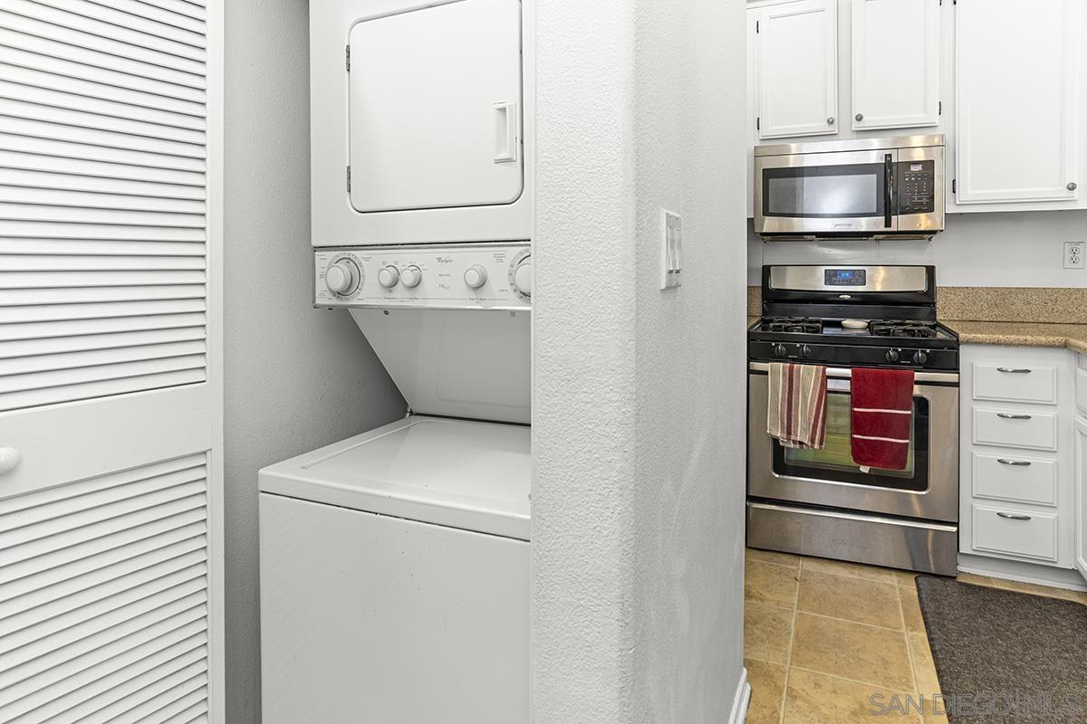 Detail Gallery Image 27 of 39 For 6113  Paseo Granito, Carlsbad,  CA 92009 - 3 Beds | 2 Baths