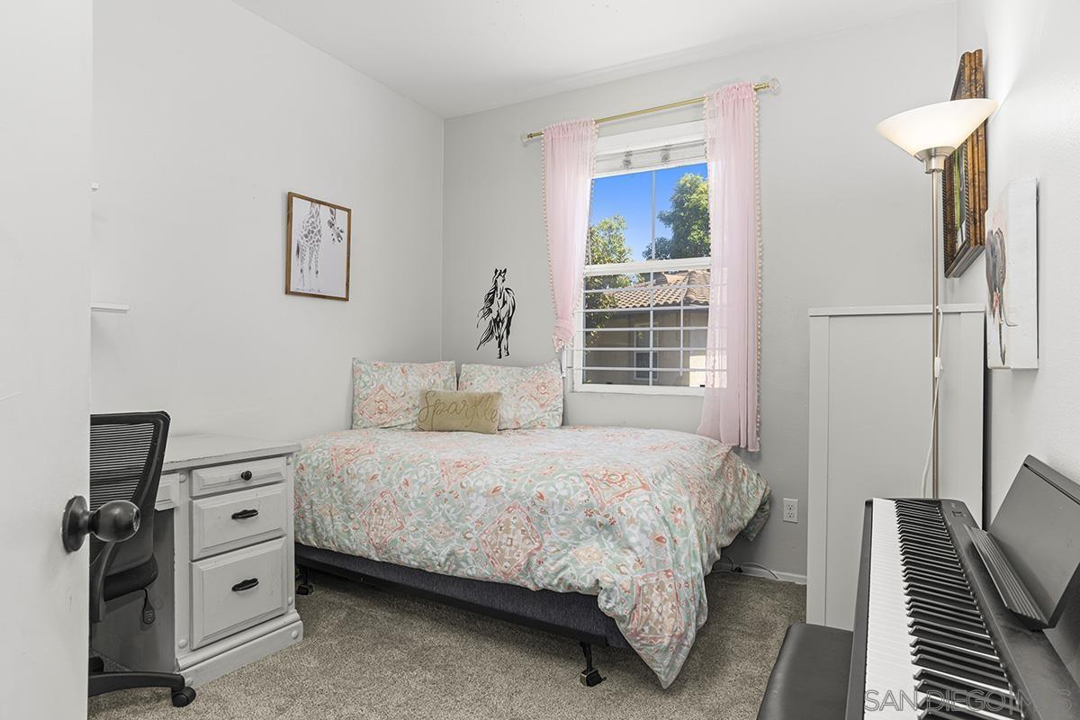 Detail Gallery Image 28 of 39 For 6113  Paseo Granito, Carlsbad,  CA 92009 - 3 Beds | 2 Baths