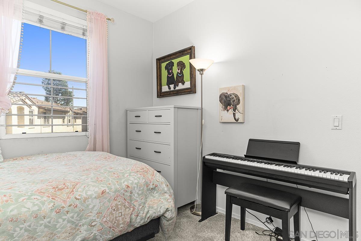 Detail Gallery Image 29 of 39 For 6113  Paseo Granito, Carlsbad,  CA 92009 - 3 Beds | 2 Baths