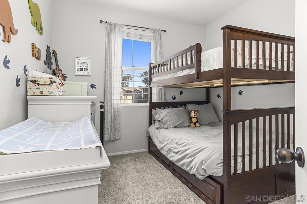Detail Gallery Image 31 of 39 For 6113  Paseo Granito, Carlsbad,  CA 92009 - 3 Beds | 2 Baths