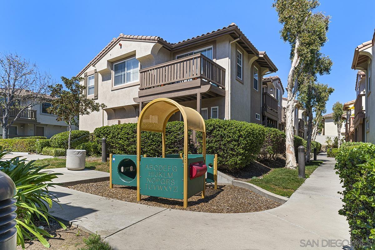 Detail Gallery Image 34 of 39 For 6113  Paseo Granito, Carlsbad,  CA 92009 - 3 Beds | 2 Baths