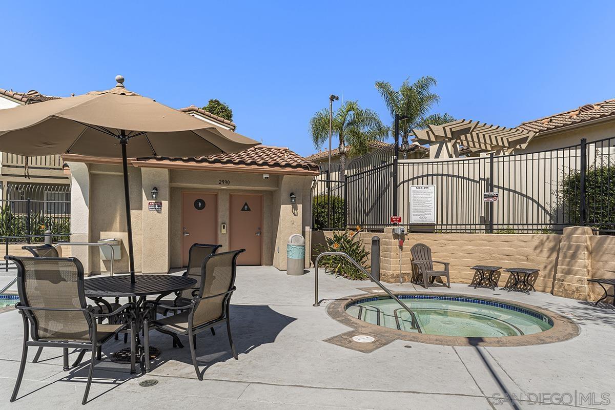 Detail Gallery Image 38 of 39 For 6113  Paseo Granito, Carlsbad,  CA 92009 - 3 Beds | 2 Baths