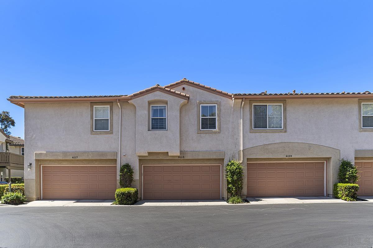 Detail Gallery Image 5 of 39 For 6113  Paseo Granito, Carlsbad,  CA 92009 - 3 Beds | 2 Baths