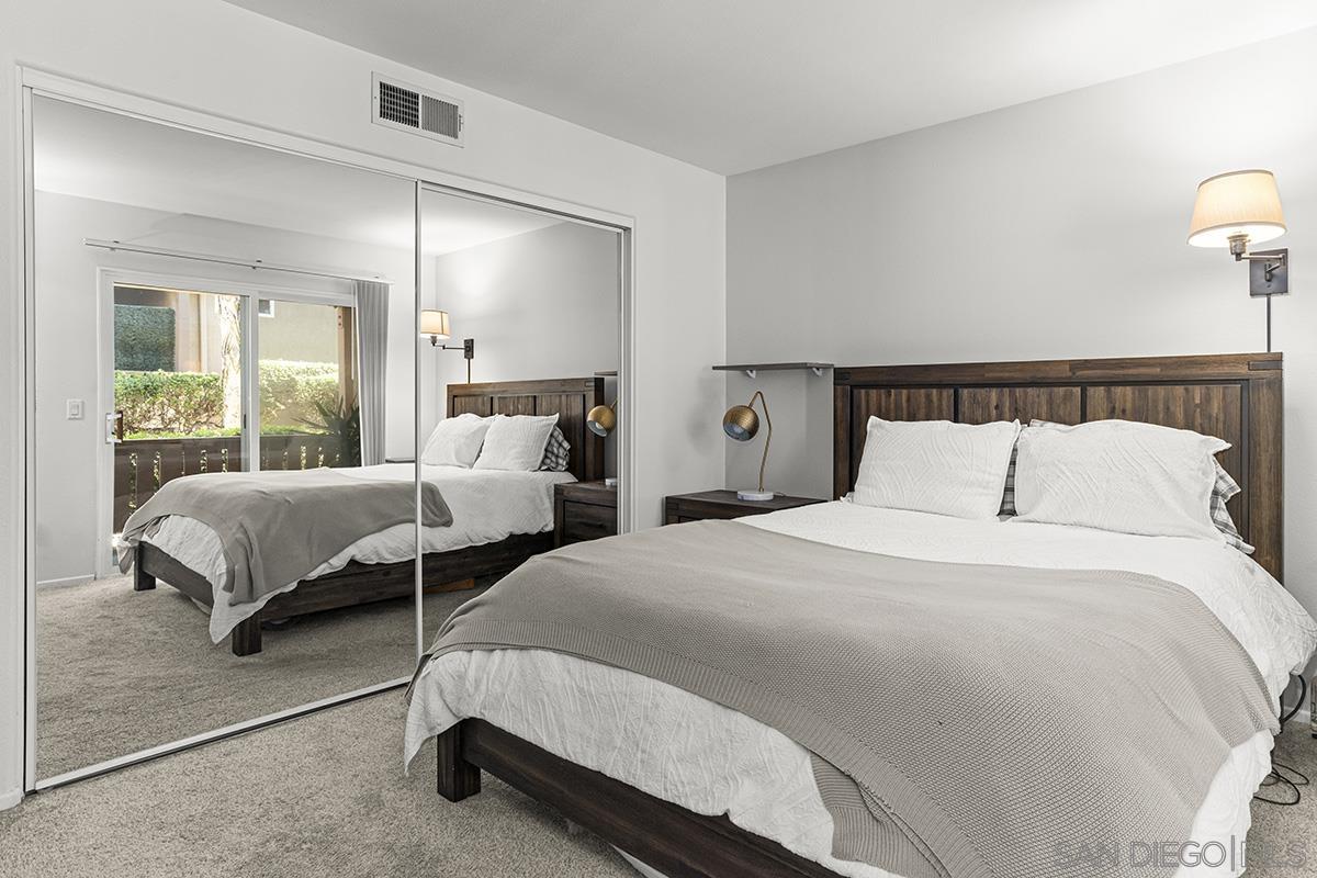 Detail Gallery Image 6 of 39 For 6113  Paseo Granito, Carlsbad,  CA 92009 - 3 Beds | 2 Baths