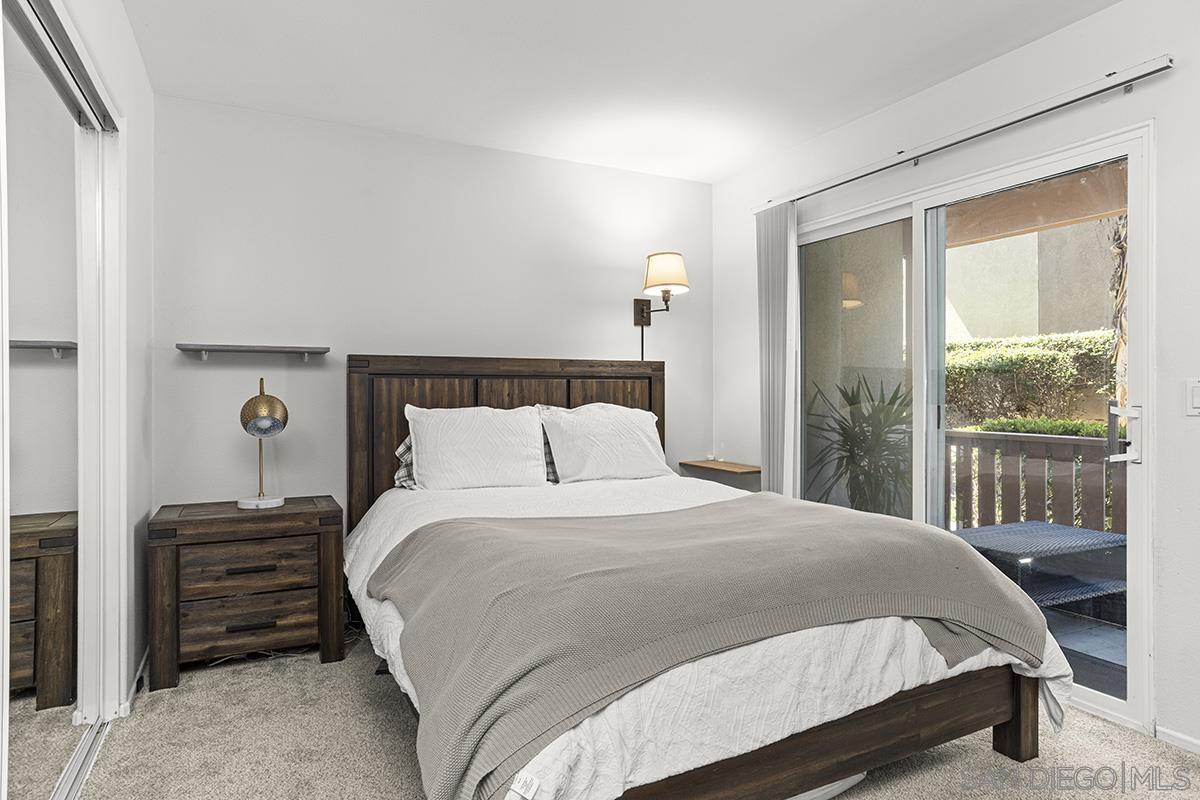 Detail Gallery Image 7 of 39 For 6113  Paseo Granito, Carlsbad,  CA 92009 - 3 Beds | 2 Baths