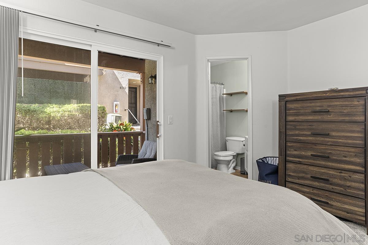 Detail Gallery Image 9 of 39 For 6113  Paseo Granito, Carlsbad,  CA 92009 - 3 Beds | 2 Baths
