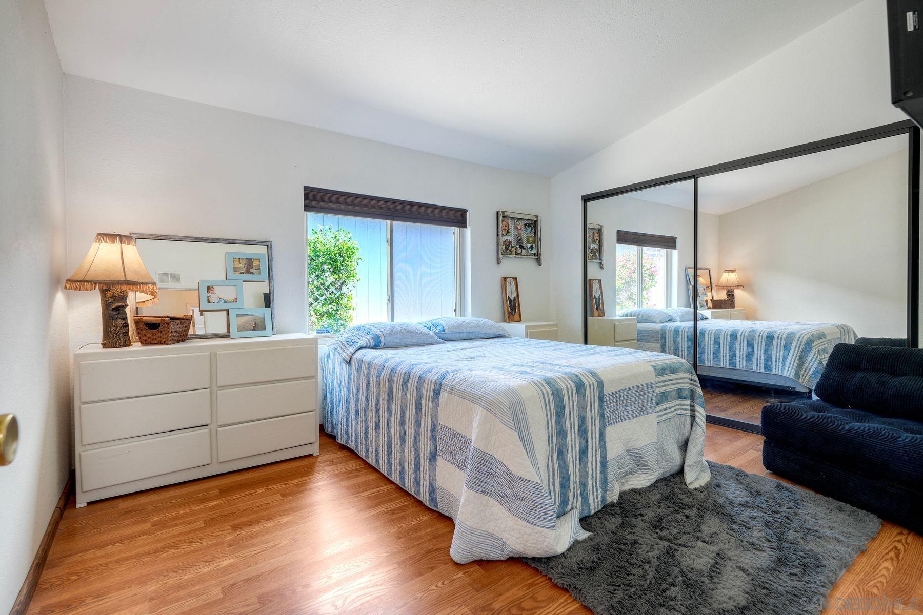 Detail Gallery Image 15 of 38 For 1192  via Santa Paulo, Vista,  CA 92081 - 2 Beds | 2 Baths