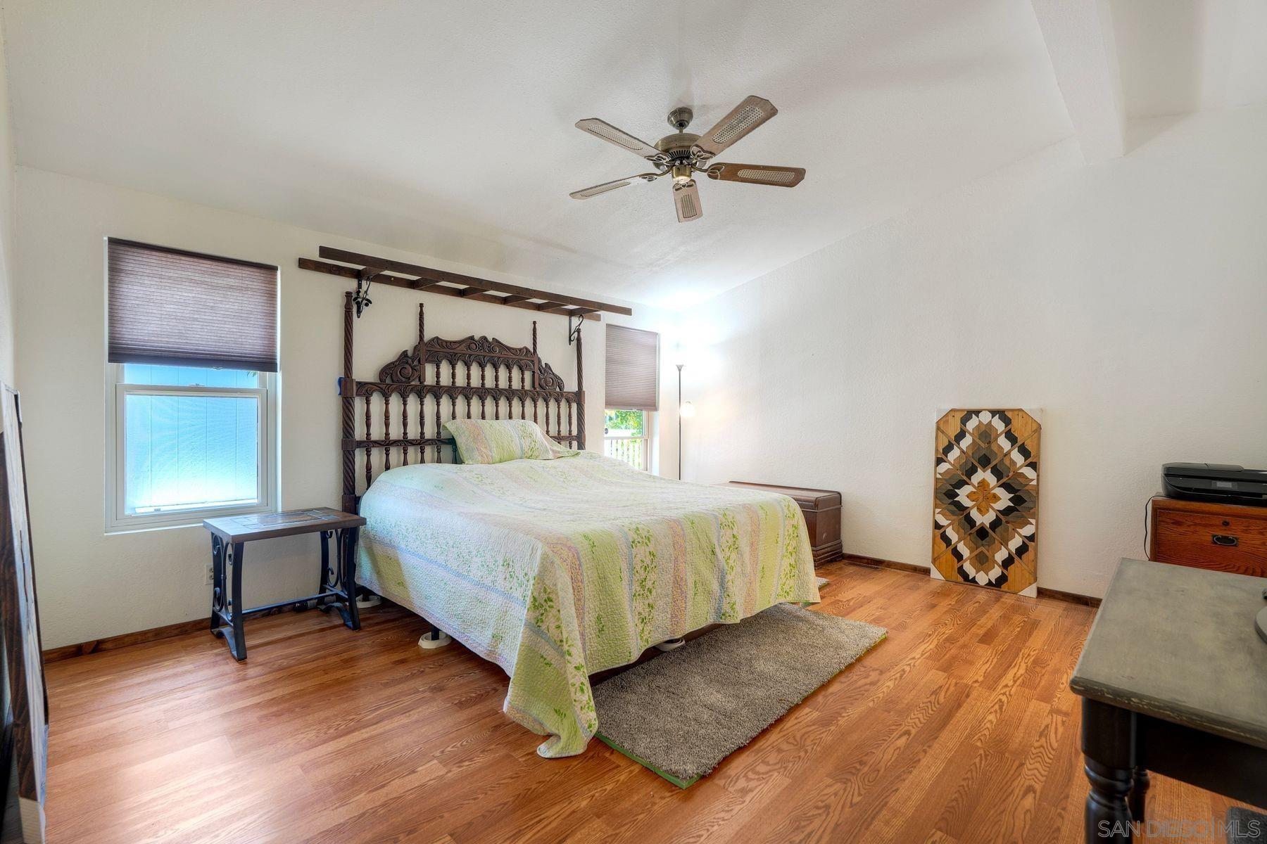 Detail Gallery Image 17 of 38 For 1192  via Santa Paulo, Vista,  CA 92081 - 2 Beds | 2 Baths