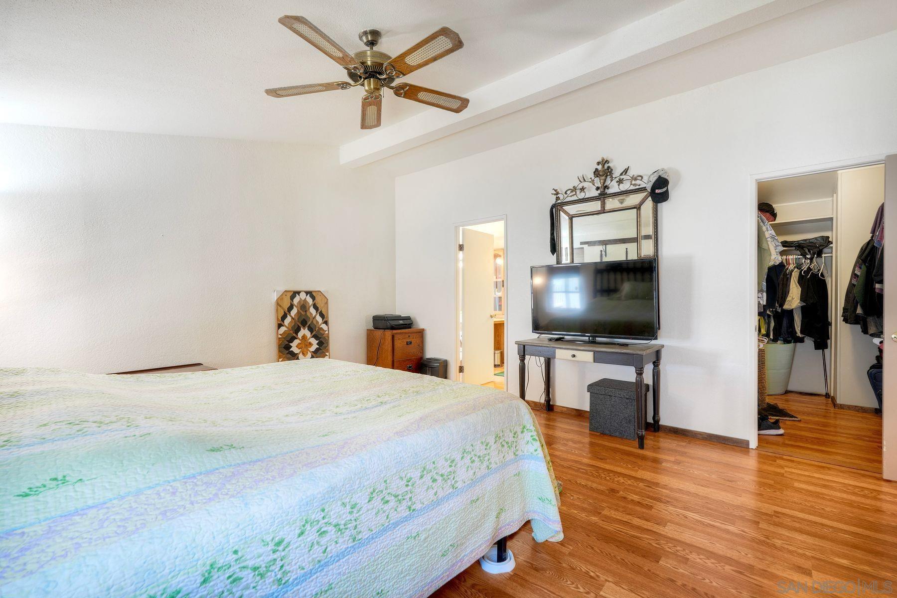 Detail Gallery Image 18 of 38 For 1192  via Santa Paulo, Vista,  CA 92081 - 2 Beds | 2 Baths