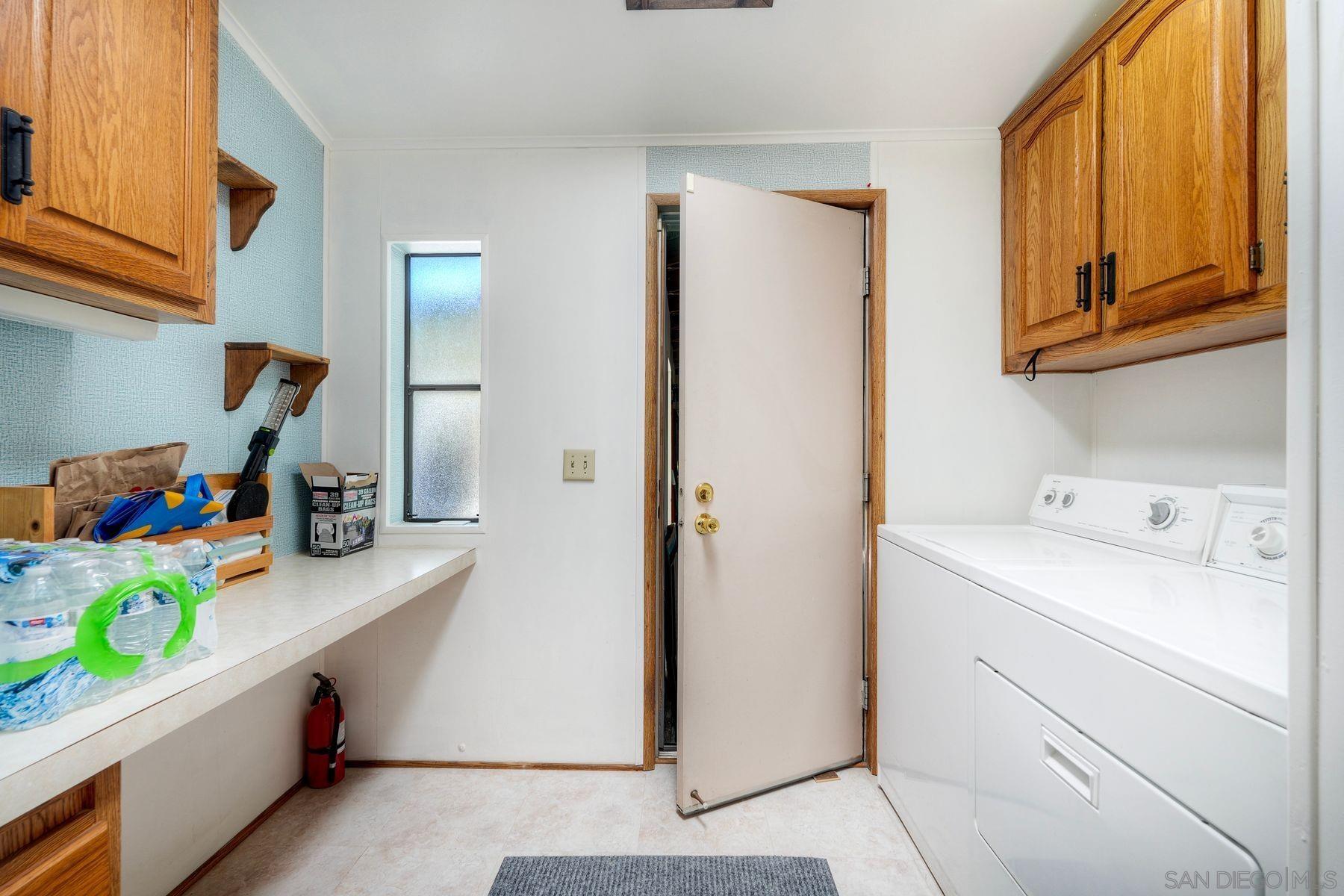 Detail Gallery Image 21 of 38 For 1192  via Santa Paulo, Vista,  CA 92081 - 2 Beds | 2 Baths