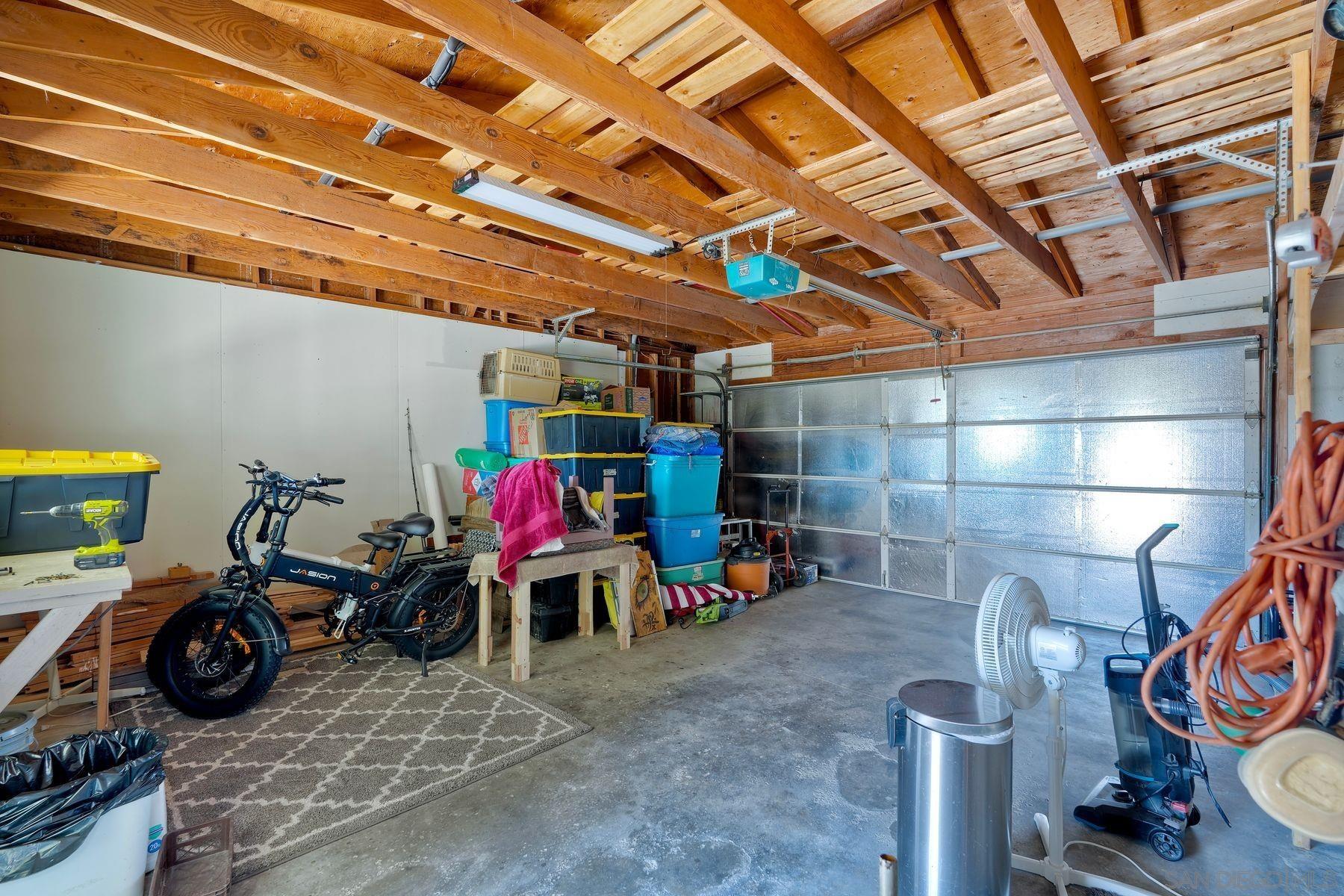 Detail Gallery Image 28 of 38 For 1192  via Santa Paulo, Vista,  CA 92081 - 2 Beds | 2 Baths