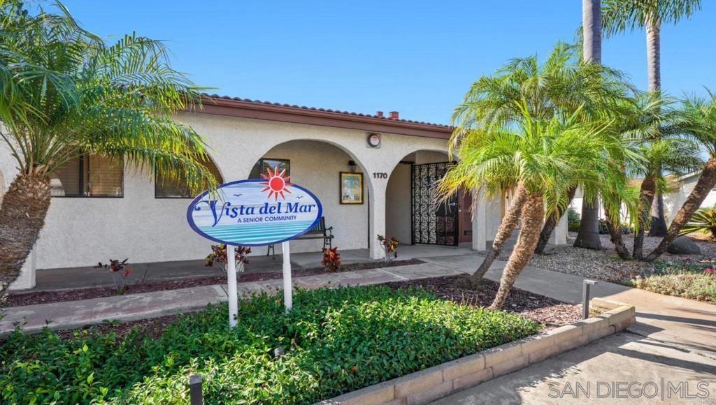 Detail Gallery Image 29 of 38 For 1192  via Santa Paulo, Vista,  CA 92081 - 2 Beds | 2 Baths