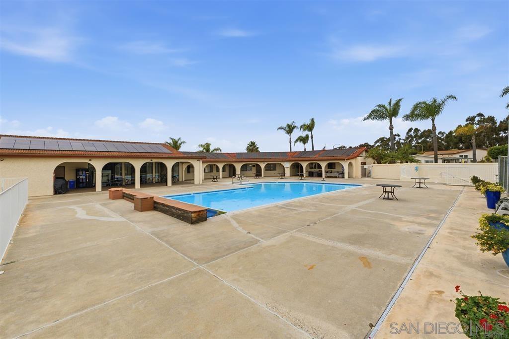Detail Gallery Image 31 of 38 For 1192  via Santa Paulo, Vista,  CA 92081 - 2 Beds | 2 Baths
