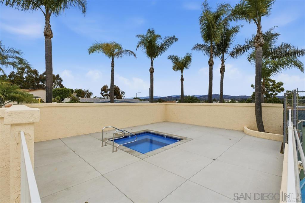 Detail Gallery Image 34 of 38 For 1192  via Santa Paulo, Vista,  CA 92081 - 2 Beds | 2 Baths
