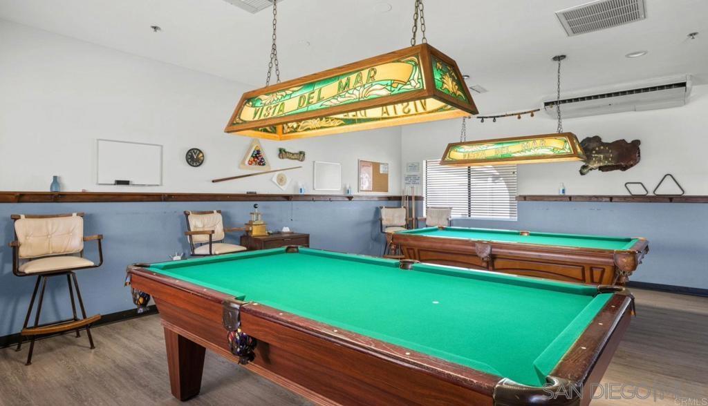 Detail Gallery Image 35 of 38 For 1192  via Santa Paulo, Vista,  CA 92081 - 2 Beds | 2 Baths