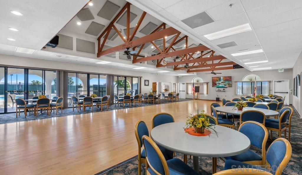 Detail Gallery Image 37 of 38 For 1192  via Santa Paulo, Vista,  CA 92081 - 2 Beds | 2 Baths