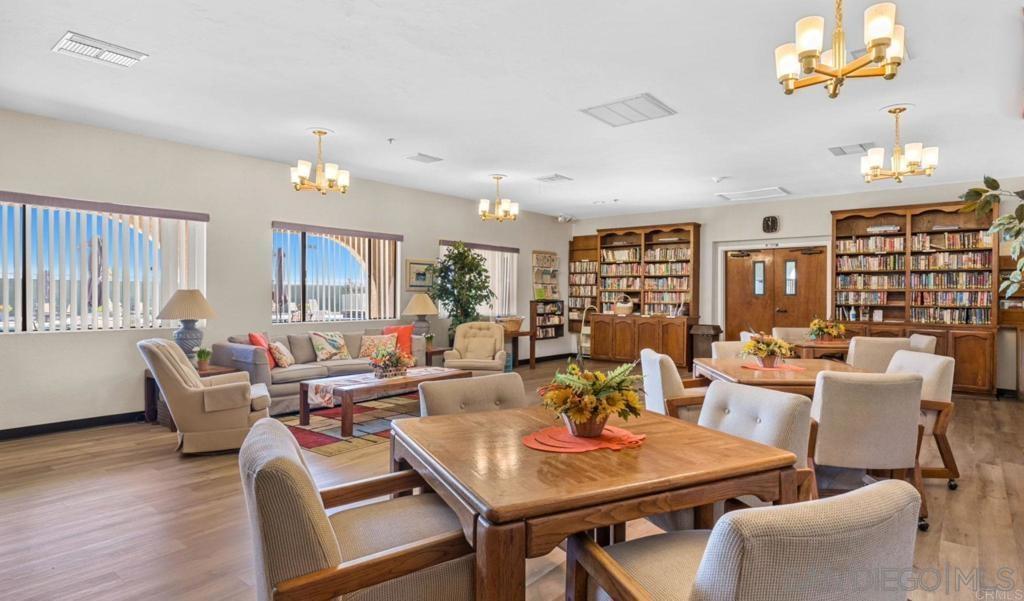 Detail Gallery Image 38 of 38 For 1192  via Santa Paulo, Vista,  CA 92081 - 2 Beds | 2 Baths