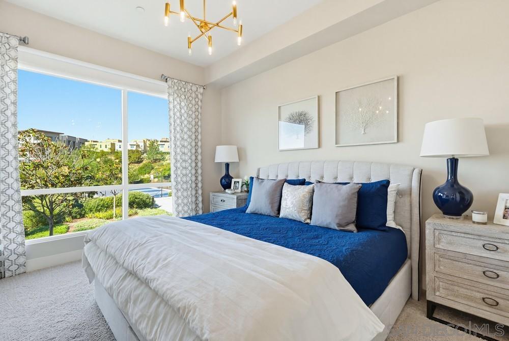 Detail Gallery Image 19 of 63 For Community, San Diego,  CA 92108 - 3 Beds | 2/1 Baths