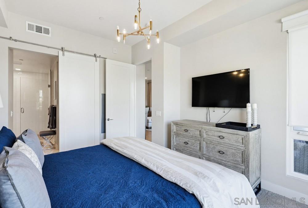 Detail Gallery Image 20 of 63 For Community, San Diego,  CA 92108 - 3 Beds | 2/1 Baths