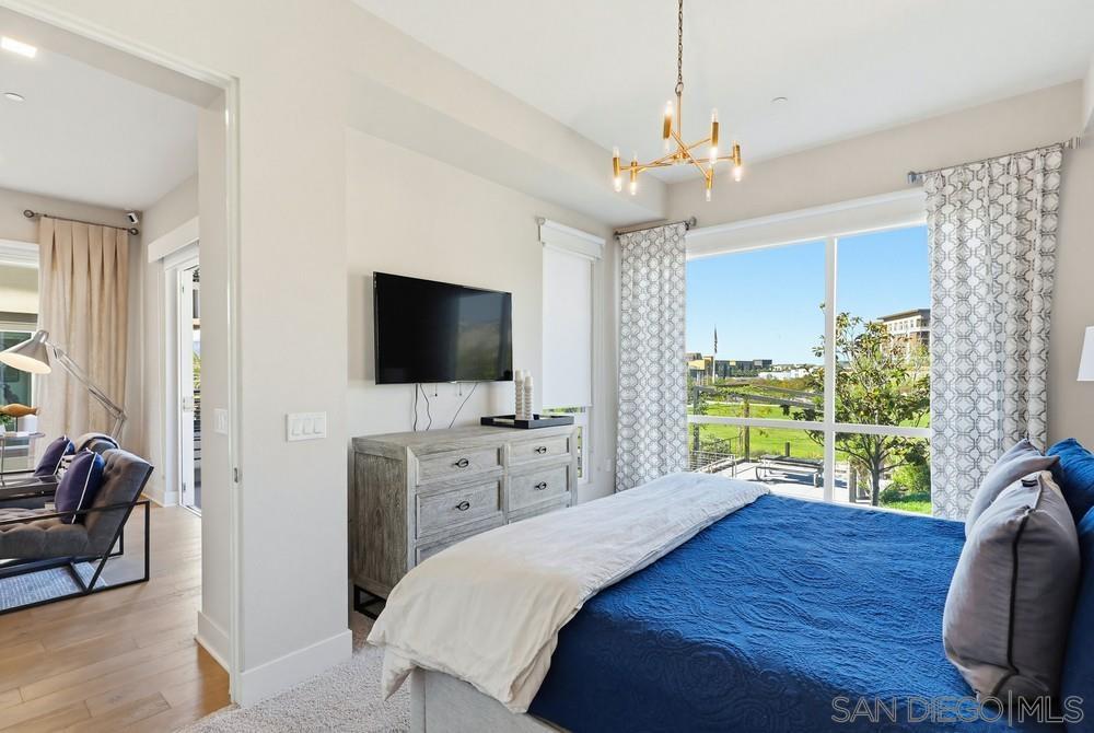 Detail Gallery Image 21 of 63 For Community, San Diego,  CA 92108 - 3 Beds | 2/1 Baths