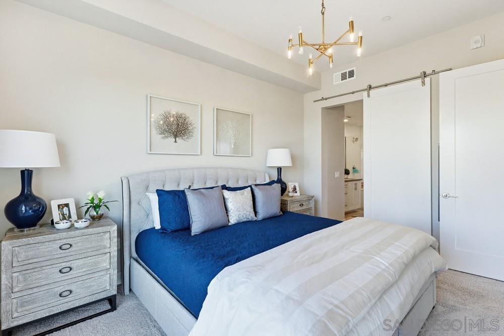 Detail Gallery Image 22 of 63 For Community, San Diego,  CA 92108 - 3 Beds | 2/1 Baths