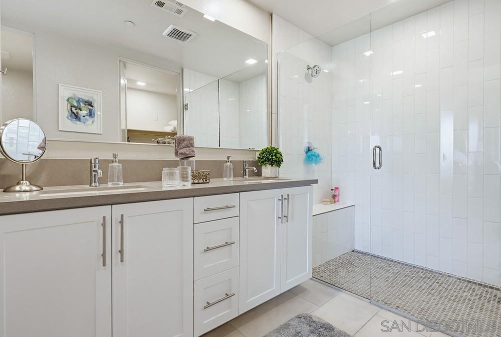 Detail Gallery Image 23 of 63 For Community, San Diego,  CA 92108 - 3 Beds | 2/1 Baths