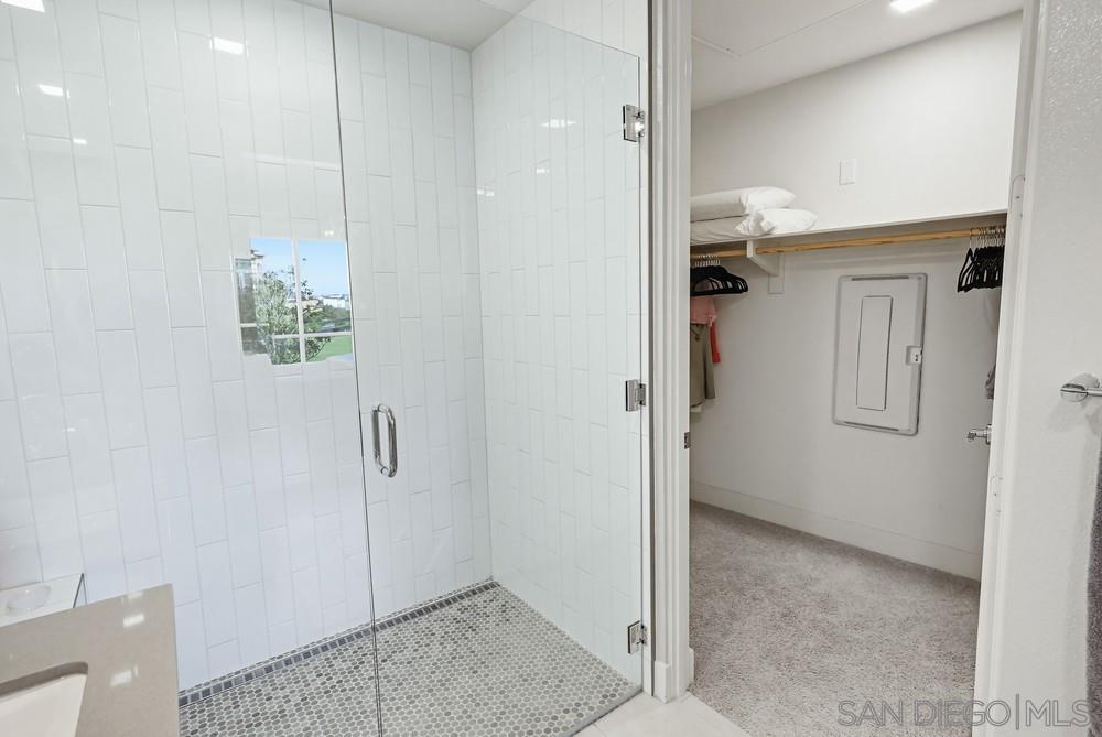 Detail Gallery Image 24 of 63 For Community, San Diego,  CA 92108 - 3 Beds | 2/1 Baths