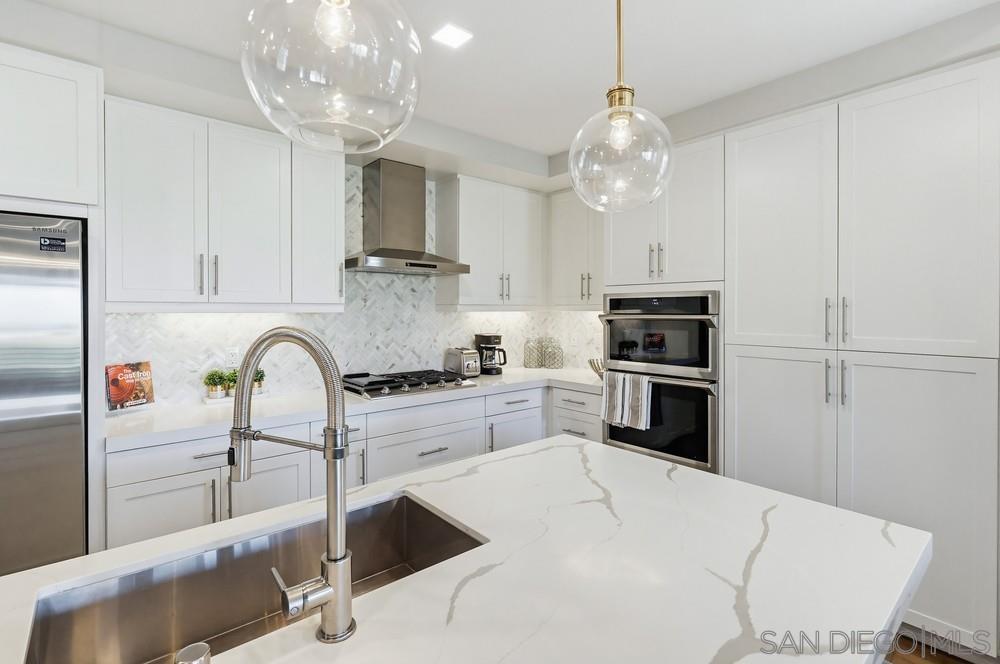 Detail Gallery Image 25 of 63 For Community, San Diego,  CA 92108 - 3 Beds | 2/1 Baths