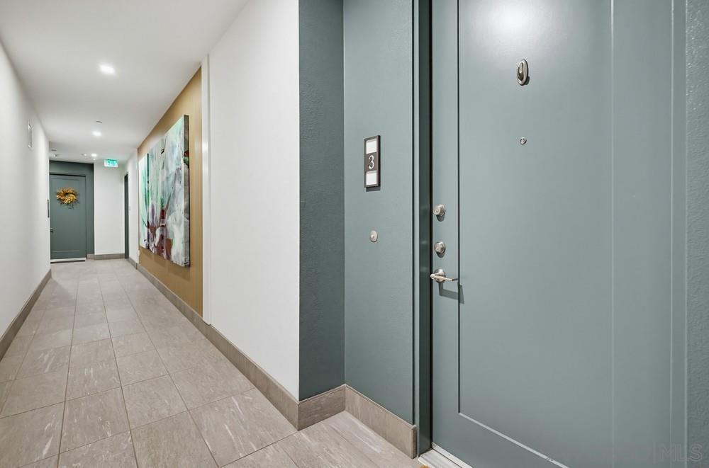 Detail Gallery Image 26 of 63 For Community, San Diego,  CA 92108 - 3 Beds | 2/1 Baths