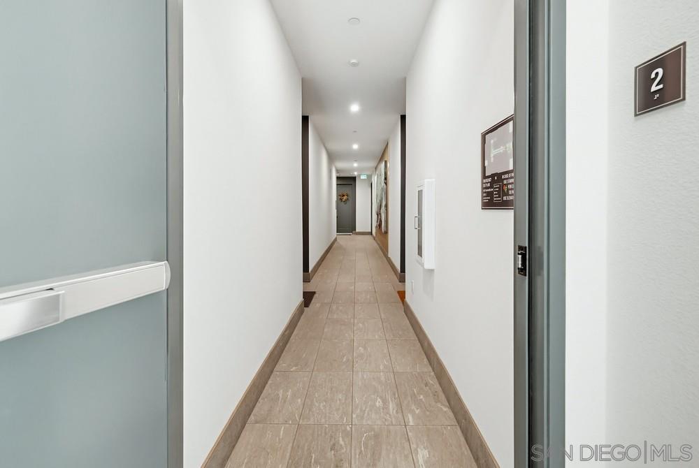 Detail Gallery Image 27 of 63 For Community, San Diego,  CA 92108 - 3 Beds | 2/1 Baths