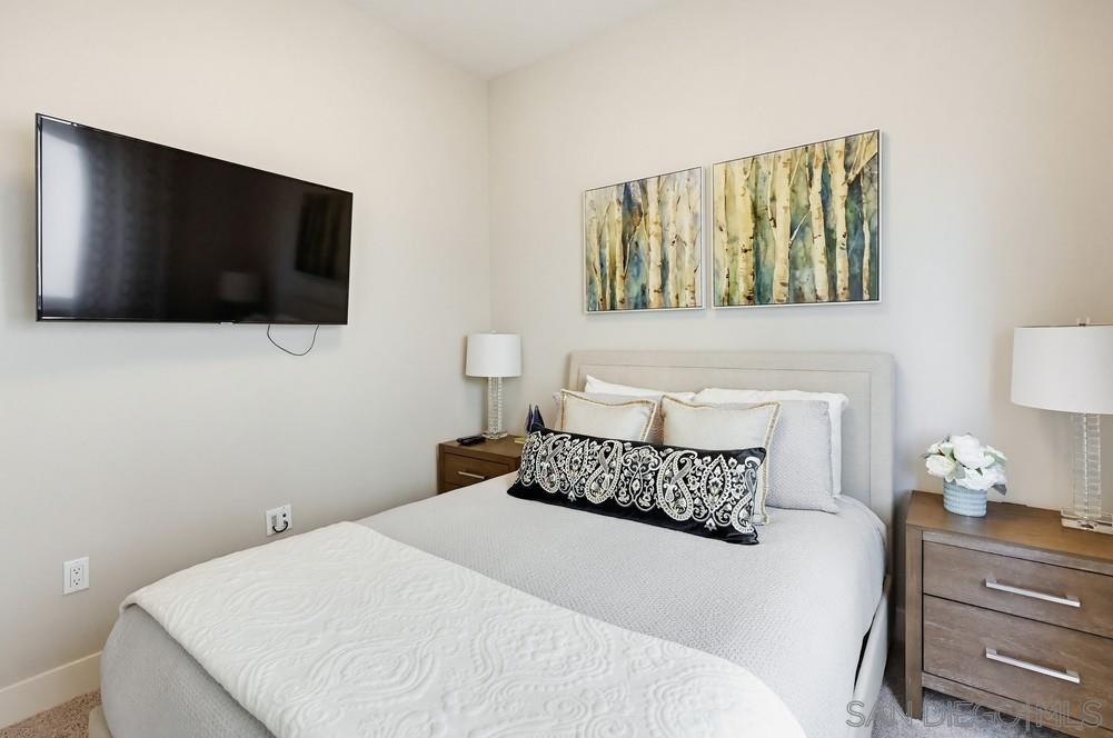 Detail Gallery Image 28 of 63 For Community, San Diego,  CA 92108 - 3 Beds | 2/1 Baths