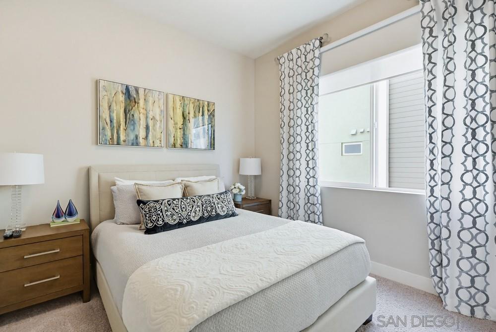 Detail Gallery Image 29 of 63 For Community, San Diego,  CA 92108 - 3 Beds | 2/1 Baths