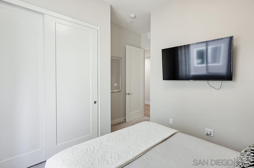 Detail Gallery Image 30 of 63 For Community, San Diego,  CA 92108 - 3 Beds | 2/1 Baths