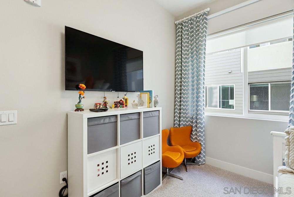 Detail Gallery Image 31 of 63 For Community, San Diego,  CA 92108 - 3 Beds | 2/1 Baths