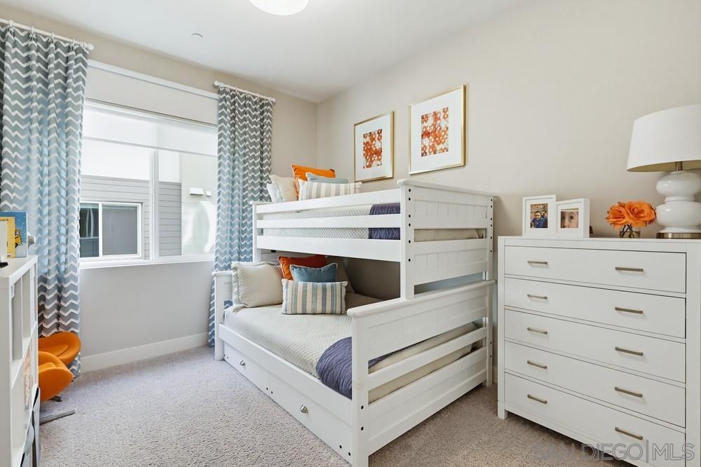 Detail Gallery Image 32 of 63 For Community, San Diego,  CA 92108 - 3 Beds | 2/1 Baths